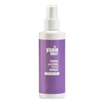 Yuaia Haircare Twirl and Curl Sea Salt Spray - 150 ml. Saltvannsspray Hårpleie Styling produkter