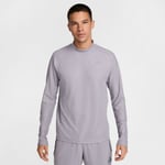 Nike Dri-FIT Trail Long Sleeve Tee