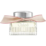 Chloé Parfymer för kvinnor Chloé LumineuseEau de Parfum Spray 30 ml (18.900,00 kr / 1 l)