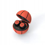 Pour casque Bluetooth xiaomi/Huawei TWS