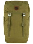 Fjallraven Unisex Greenland Top 20L Backpack - Foilage Green