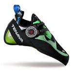 Tenaya Mundaka Climbing Shoes