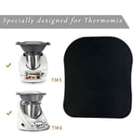 Anti-halkmatta till Thermomix TM5 / TM6 / TM21 / TM31