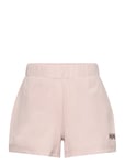 Jr Thalia 2.0 Shorts Pink Helly Hansen