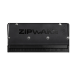 ZIPWAKE IT300-S Ekstra stabilisator 30cm lengde - inkl. 3m kabel - 1stk