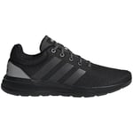 Chaussures enfant adidas  Lite Racer Cln 2.0