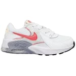 Baskets enfant Nike  Air Max Excee (Ps)