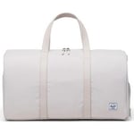 Sac de voyage Herschel  Novel Duffle