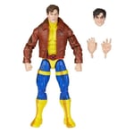 Marvel Legends  X-Men: VHS The Animated Series - Morph Action Figure