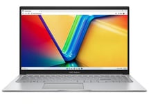 Asus VivoBook 15 X1504ZA-BQ505W