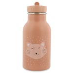 Gourde enfant 350ml mrs. Cat