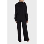 Emporio Armani 164851_cs290 Tracksuit