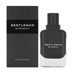 Givenchy Gentleman 50ml EDP Spray – New & Sealed – Fast & Free Shipping