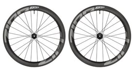 Paire de roues zipp 303 xplr s 700 mm   12x100   12x142 mm   center lock