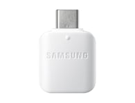 Samsung EE-UN930 - USB type C-adapter - USB til 24 pin USB-C