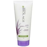 Matrix Biolage Hydrasource Conditioner for Damaged Hair 196 gm