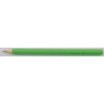 FABER-CASTELL Farbstifte Faber Castell Jumbo GRIP Variante: grasgrün   [66]