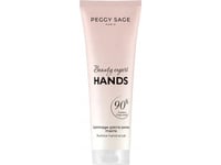 Peggy Sage Peggy Sage_Beauty Expert Handskrubb Honung 100Ml