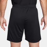 Nike Strike Football Shorts Herre