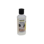 Fc détergent 534, 500 ml parquet stratifié/laminé/ - 62959410 - Karcher