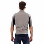 Castelli Gabba Ros 2 Jacket