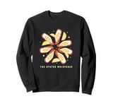 Oyster Lover Seafood Festival The Oyster Whisperer Sweatshirt