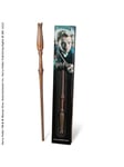 - Luna Lovegood Wand (window box)