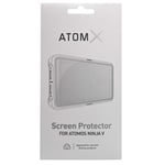 Atomos Screen Protector for Ninja V