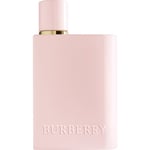 Burberry Parfymer för kvinnor Her Elixir Eau de Parfume Spray 100 ml (12.420,00 kr / 1 l)