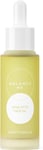 Balance Me Rose Otto Face Oil 30ml Brand New RRP £35 Sensitive Skin 100% Natural