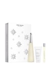 Issey Miyake L'Eau d'Issey Eau de Toilette 100ml Gift Set