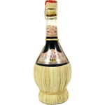 Leonardi Balsamico Chianti IGP 500ml