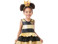 Lol Queen Bee Kostume