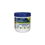 Traitement anti-dépôts verts BOSTIK WATERSTOP - 30 tablettes