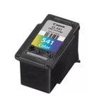 4960999782423 Canon CL-541 ink cartridge 1 pc(s) Compatible Cyan, Magenta, Yello