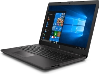 HP 250 G7 (7DC14EA)