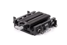 Wooden Camera Unified Baseplate (Sony Venice, Rialto, F55, F5, URSA Mini)