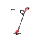 Gresstrimmer Skil 0240 CA; 18 V (uten batteri og lader)