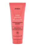 Aveda Nutriplenish Daily Treatment Travel Nude