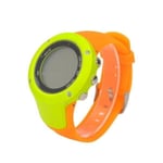 Oranssi watch urheiluranneke SUUNTO AMBIT -sarjalle 1-2-3