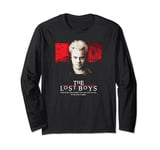 The Lost Boys Be One of Us Long Sleeve T-Shirt