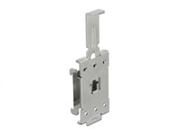 DELOCK – DIN rail adapter (66332)