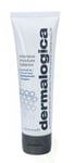 Dermalogica Greyline Intensive Moisture Balance 50 ml Nourishes 10 Layers Deep