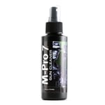 M-Pro 7 Gun Cleaner Spray, Bottle 4 oz