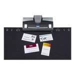 Scanner de documents FUJITSU ScanSnap SV600 - Numérisation sans découpage ni endommagement des supports