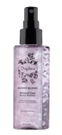 Saphira Glossy Blonde Mineral Dust Shimmer Spray 90ml