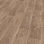 Gerflor Vinylgolv Texline Noma Miel 13490476G