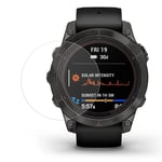 Garmin Fenix 7 Pro Full Watch -näytönsuoja