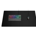 Gaming Musmatte XXL (120x60cm)