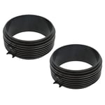 Pour Moteur Bateau Spark Wear Ring 2-Up 3-Up 900 Ho pour 267000617 267000813,1 Pièces